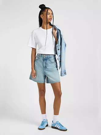 LEE | Jeansshorts STELLA | 
